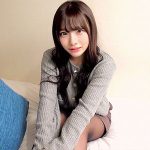 あかり  oreco790