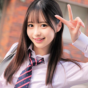 【素人専門エロ動画・画像】シロテン｜私が脱ぐとは思わなかったでしょ？