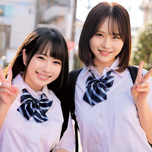 【素人専門エロ動画・画像】シロテン｜私が脱ぐとは思わなかったでしょ？