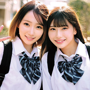 【素人専門エロ動画・画像】シロテン｜私が脱ぐとは思わなかったでしょ？