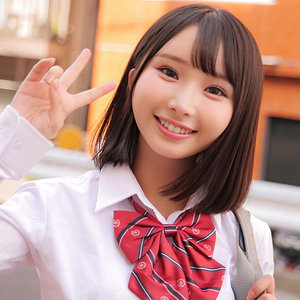 【素人専門エロ動画・画像】シロテン｜私が脱ぐとは思わなかったでしょ？