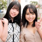 かな＆おと  oreco820