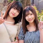 もね＆なな  oreco821