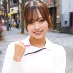せりなさん  oreco844
