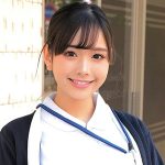 いおりさん  oreco845