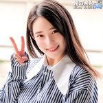 ありさちゃん  oreco848