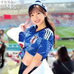 AYA  oreco852