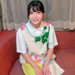 ゆらさん  oreco853