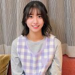 しゅうかさん  oreco854