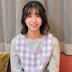 【素人専門エロ動画・画像】シロテン｜私が脱ぐとは思わなかったでしょ？