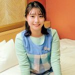 あすなさん  oreco855
