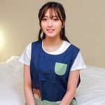すずさん  oreco856