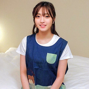 【素人専門エロ動画・画像】シロテン｜私が脱ぐとは思わなかったでしょ？