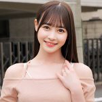 ねねさん  oreco865