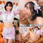 りのちゃん  oreco869