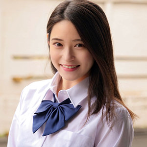 【素人専門エロ動画・画像】シロテン｜私が脱ぐとは思わなかったでしょ？