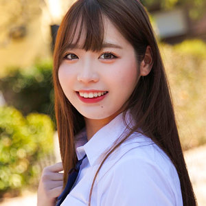 【素人専門エロ動画・画像】シロテン｜私が脱ぐとは思わなかったでしょ？