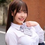 あかりちゃん  oreco878