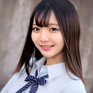 【素人専門エロ動画・画像】シロテン｜私が脱ぐとは思わなかったでしょ？