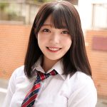ひなたちゃん  oreco880