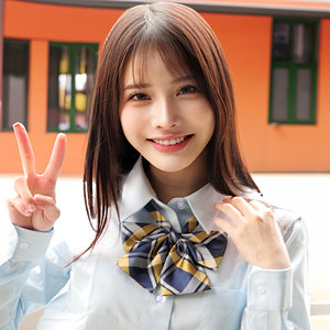 【素人専門エロ動画・画像】シロテン｜私が脱ぐとは思わなかったでしょ？