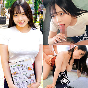 【素人専門エロ動画・画像】シロテン｜私が脱ぐとは思わなかったでしょ？