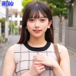かりん  oreco894