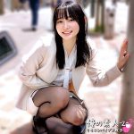 しずかさん  oreco914
