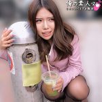 もなかさん  oreco917