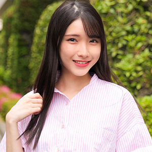 【素人専門エロ動画・画像】シロテン｜私が脱ぐとは思わなかったでしょ？