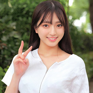 【素人専門エロ動画・画像】シロテン｜私が脱ぐとは思わなかったでしょ？