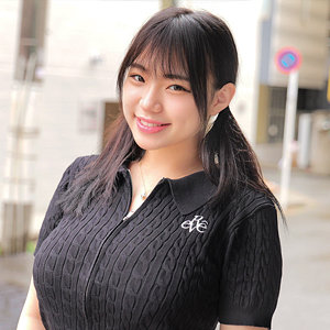 【素人専門エロ動画・画像】シロテン｜私が脱ぐとは思わなかったでしょ？