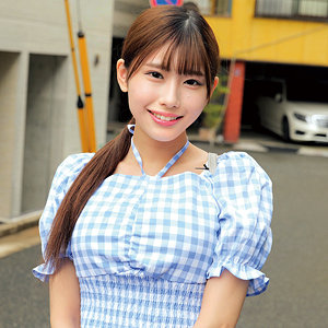 【素人専門エロ動画・画像】シロテン｜私が脱ぐとは思わなかったでしょ？