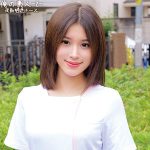 えりかさん  oreco965