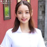 かんなさん  oreco966