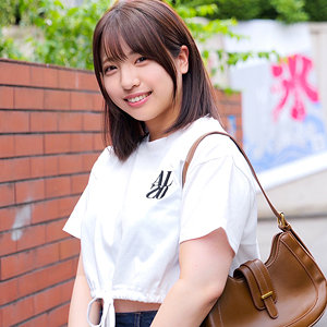 【素人専門エロ動画・画像】シロテン｜私が脱ぐとは思わなかったでしょ？