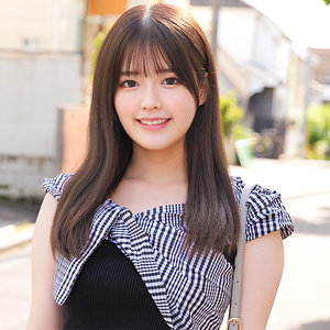 【素人専門エロ動画・画像】シロテン｜私が脱ぐとは思わなかったでしょ？