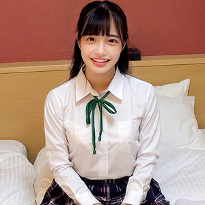 【素人専門エロ動画・画像】シロテン｜私が脱ぐとは思わなかったでしょ？