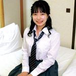 はなびちゃん  oreco976