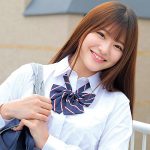 いとちゃん  oreco980