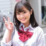 さくらちゃん  oreco983