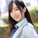 ゆのちゃん  oreco984