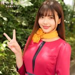 りんさん  oreco989