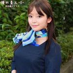 りかさん  oreco991