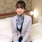 有馬さん  orecz015