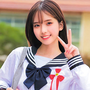 【素人専門エロ動画・画像】シロテン｜私が脱ぐとは思わなかったでしょ？