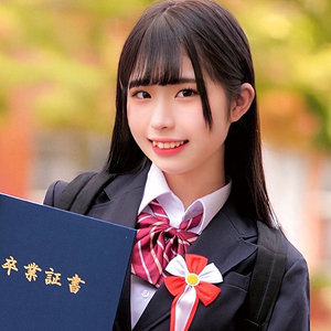 【素人専門エロ動画・画像】シロテン｜私が脱ぐとは思わなかったでしょ？