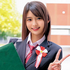 【素人専門エロ動画・画像】シロテン｜私が脱ぐとは思わなかったでしょ？