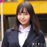 ひまりさん  orecz054