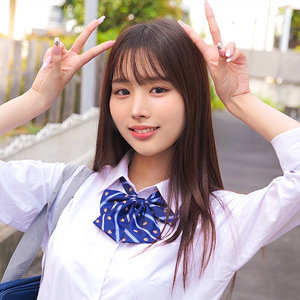 【素人専門エロ動画・画像】シロテン｜私が脱ぐとは思わなかったでしょ？